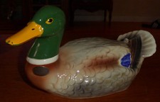 Vintage Ballantine Scotch