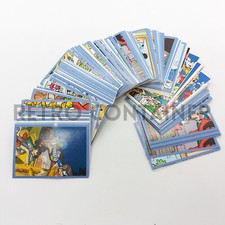 Panini TOPOLINO MICKEY MOUSE STICKER STORY - Figurine Mancolista Multi-Listing