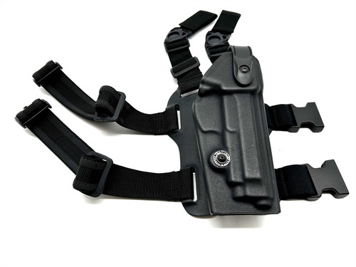 Fondina vega polimero vkl800 - fondina,
