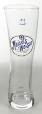 Maisel's Weisse Weizenbier