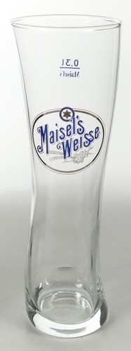 Birra grano bianca maisel - grano,