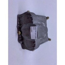 CARTER COVER COPRI TESTA TESTATA POSTERIORE APRILIA RSV TUONO FALCO 1000 2001-03