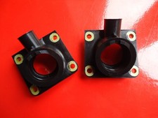 Yamaha RD350 YPVS Set di