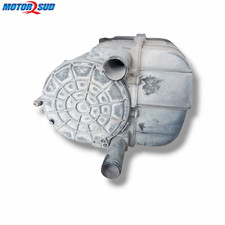 Scatola del filtro dell'aria per Iveco Turbo Daily (1990-1996) cod: 93825912