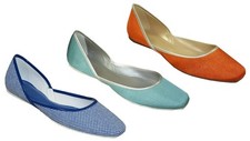 Hogan scarpe ballerine - hogan,