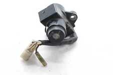 Set Blocco Blocchetto