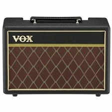 VOX Compact Guitar Amp