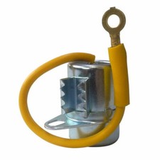 CONDENSATORE GILERA ECO 50