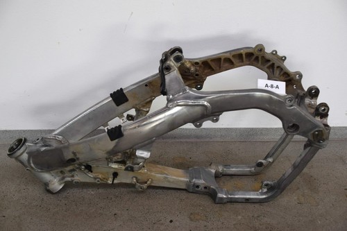 Suzuki rmz 450 2008 - 450, bj