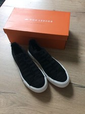 Scarpe ginnastica sneakers - scarpe, ginnastica/sneakers