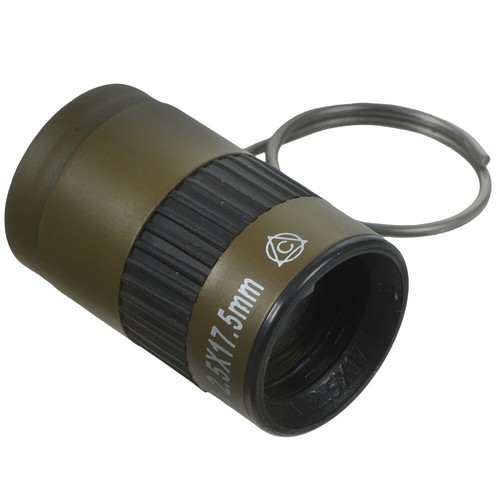 Gifts telescopio portatile - gifts,