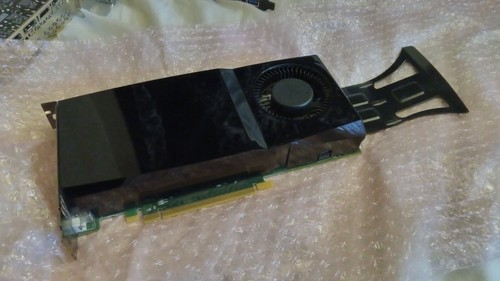 Gpu nvidia gtx 260 gb - gtx,
