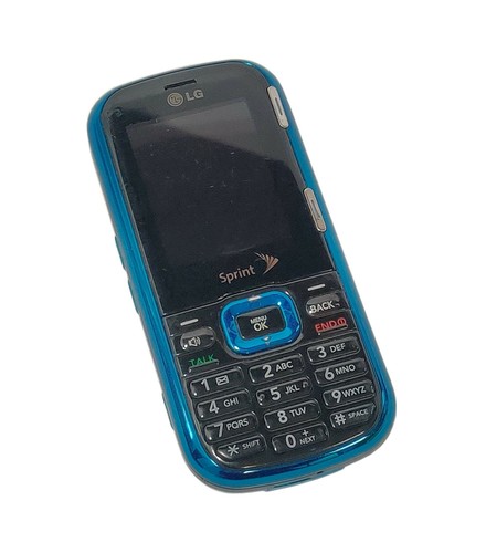 Cellulare lx265 rumor - cellulare, 2