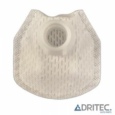 Filtro Pompa Benzina YAMAHA