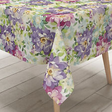 KEVKUS Cerata Tovaglia