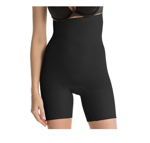 Spanx pantaloncini power - spanx,