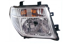 FARO FANALE PROIETTORE