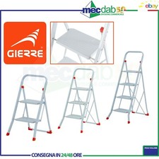 Sgabello Richiudibile Con