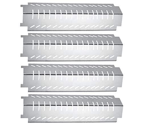 Lokhing 94011 4pcs pezzi di - lokhing,