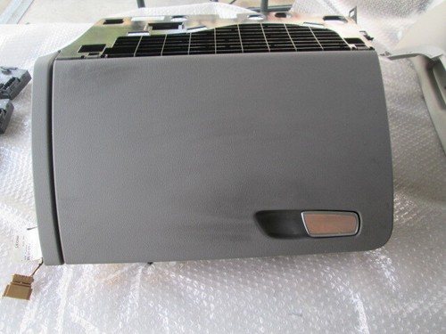 8r18571046ps storage drawer - storage,