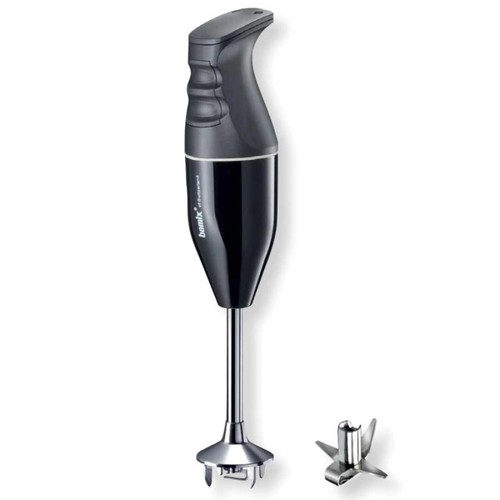 Frullatore immersione bamix - immersione,