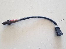 0258006206 SONDA LAMBDA ALFA