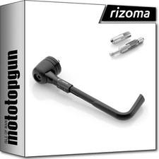 RIZOMA LP010B PROGUARD SYSTEM STREET SINISTRO HONDA HORNET 600 ABS 2012 12