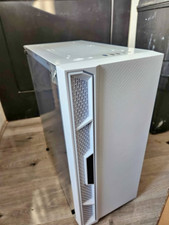 ✅Pc  Computer Gaming ✅ i5 8 GB RAM SSD 256 GB-WIN11 Roblox -Minecraft