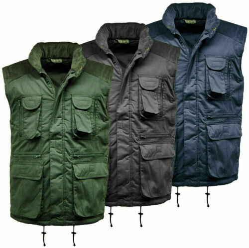Scaldacorpo uomo velluto - uomo,