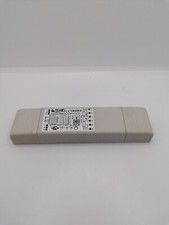 Alimentatore ballast