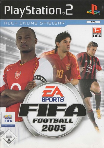Giochi ps2 ps1 psp ps - giochi, /