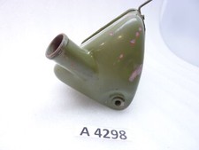 Guzzi Falcone 500 Airone 250