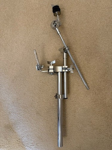 Ludwig porta tom braccio - ludwig, e