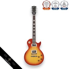 Chitarra elettrica Gibson Les