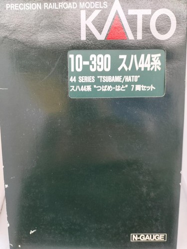 Calibro 390 - calibro, n