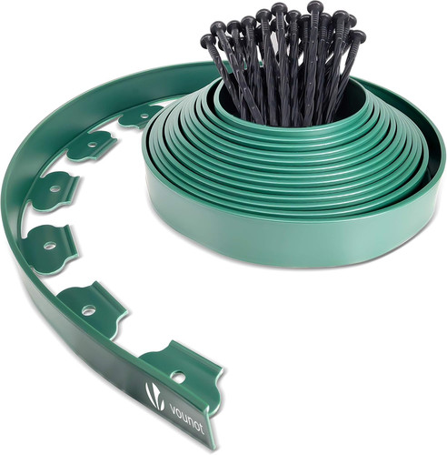 Bordo giardino flessibile - ®,