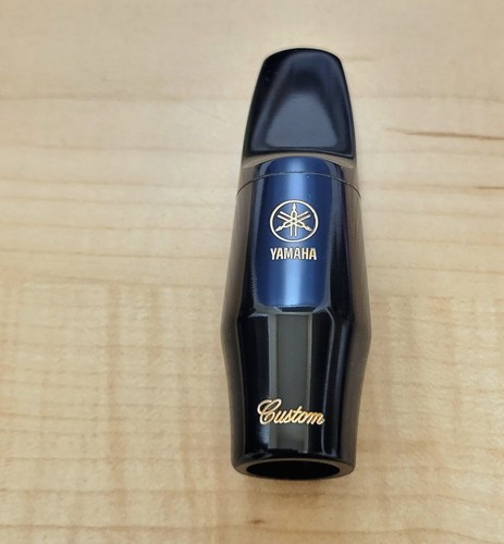 Yamaha 4cm sassofono - yamaha, as-4cm