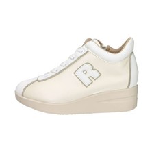 RUCOLINE SNEAKERS BASSA MINNIE
