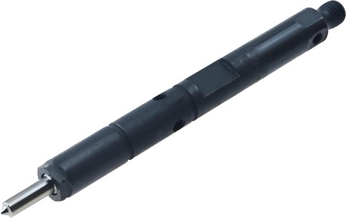 Iniettore diesel adatto per - iniettore,
