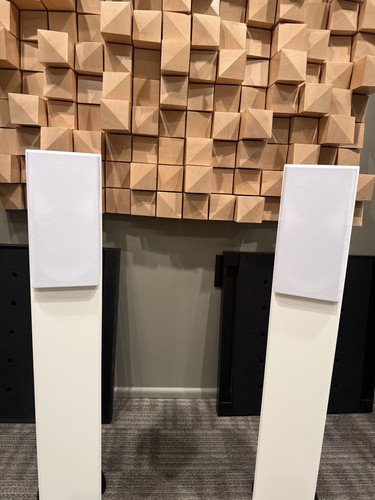 Totem acoustic arro way - acoustic,