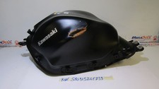 Kawasaki Z 650 17 19 Serbatoio