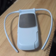 Sony REON POCKET 3 dispositivo