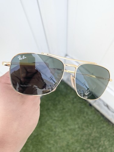 Nuovi ray ban - nuovi, new
