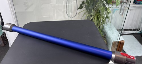 Dyson blue wand v10 - blue, v11