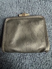 Authentic christian dior - authentic,