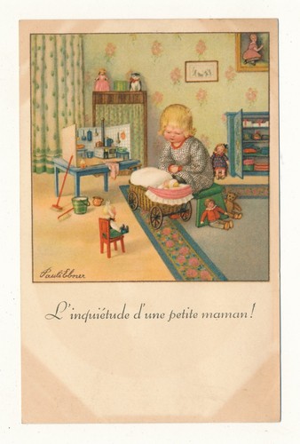 Cartolina tematica - cartolina,