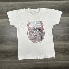 Camicia Honda vintage anni 70
