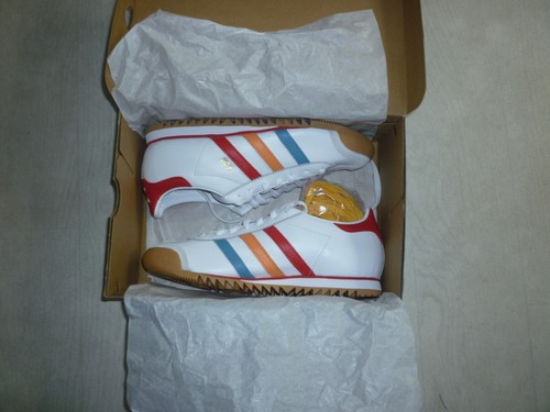 Scarpe ginnastica adidas - scarpe,