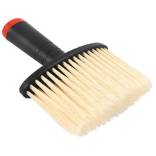  Spazzolone Auto Spazzole Per