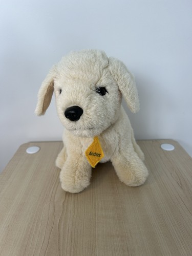 Vintage 90s genuine - , andrex